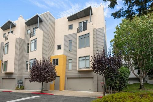 4-1829 15th St, San Francisco, CA, 94103-5535 | Card Image