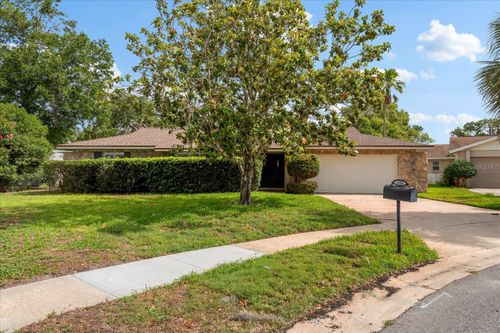 114 Stoney Ridge Ct, LONGWOOD, FL, 32750-2772 | Card Image