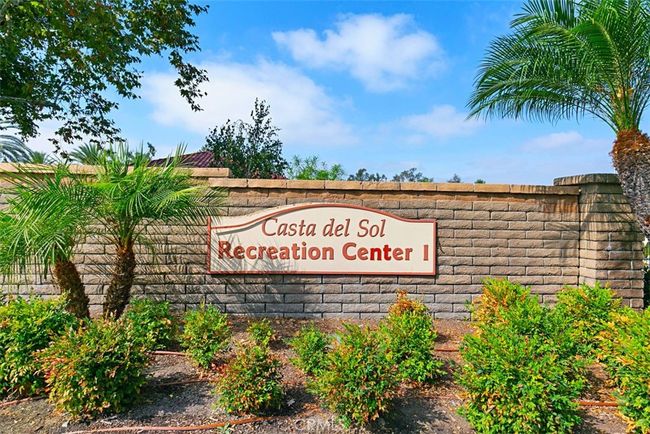 Casta del Sol also has a Recreation area | Image 33