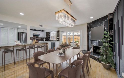 14231 Misty Meadow Ln, Houston, TX, 77079-3161 | Card Image