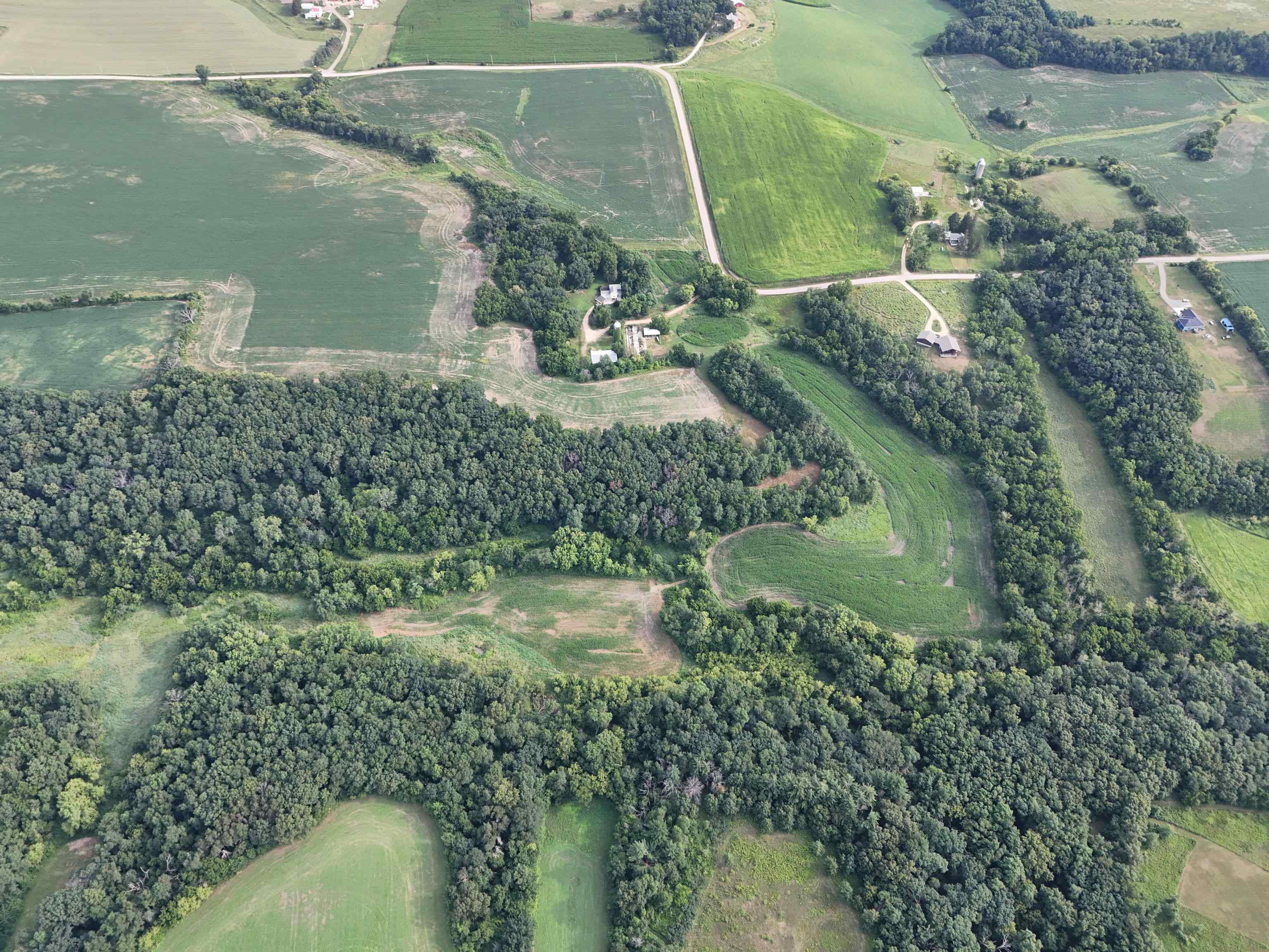 Land in Washington 4