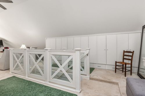 26 Mast Rd, Lee, NH, 03861-6517 | Card Image