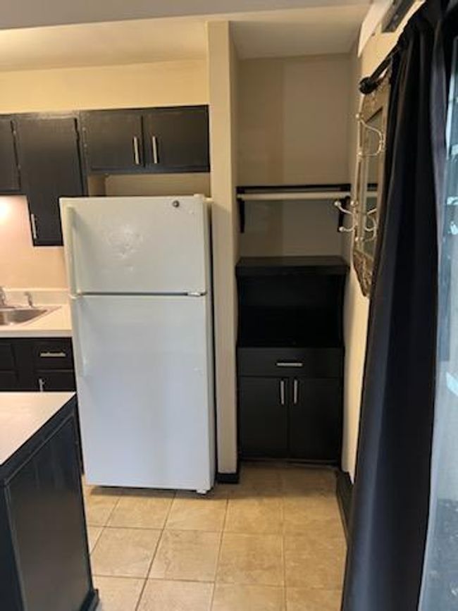 UNIT-3 - 45 Nassau Colony, Home with 0 bedrooms, 1 bathrooms and 2 parking in Fox Lake IL | Image 4