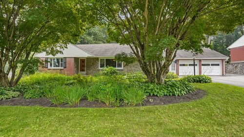 23 Lynn Heights Rd, Torrington, CT, 06790-4739 | Card Image