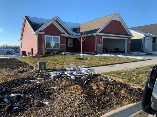 6308 College Ave, Davenport, IA, 52807-4601 | Card Image