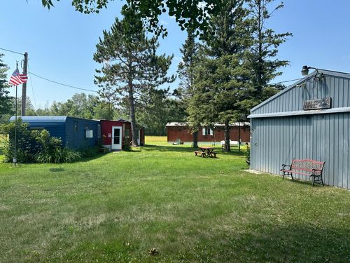 38949 Nature Ave, Aitkin, MN, 56431-4157 | Card Image