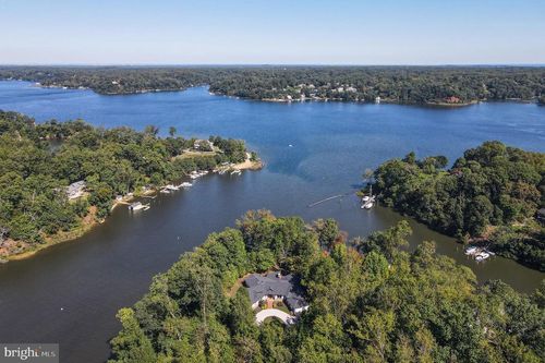 1800 River Watch Ln, ANNAPOLIS, MD, 21401-2009 | Card Image