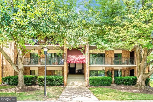 apt-t1-13135 Dairymaid Dr, GERMANTOWN, MD, 20874-2338 | Card Image