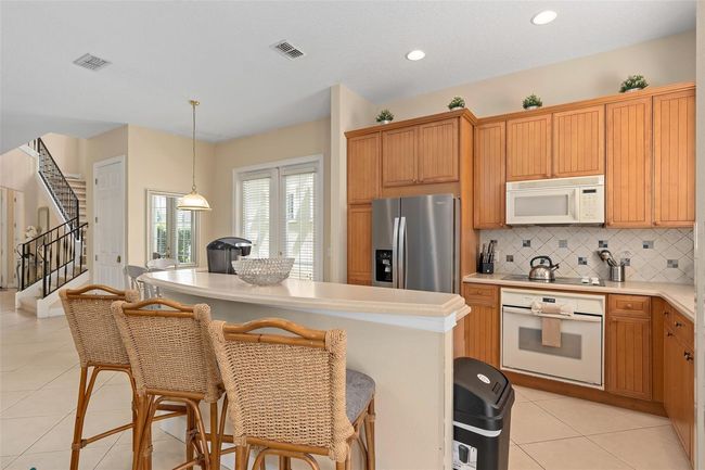 1529 Euston Dr, House other with 4 bedrooms, 4 bathrooms and null parking in REUNION FL | Image 20