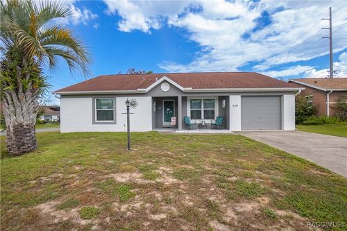 4155 N Lee St, BEVERLY HILLS, FL, 34465-3261 | Card Image