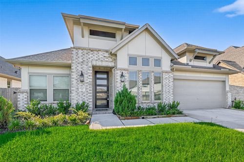 1527 Munson Valley Rd, Richmond, TX, 77406-3088 | Card Image