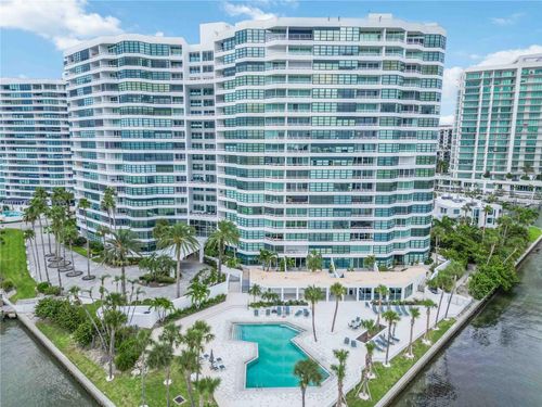 apt-1701-888 Blvd Of The Arts, SARASOTA, FL, 34236-4854 | Card Image