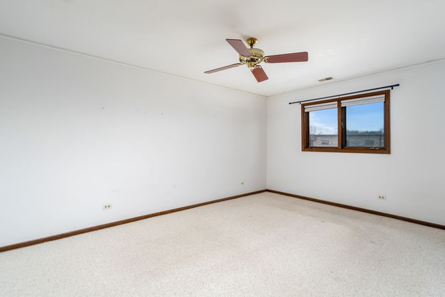 APT-2N - 15724 Brassie Ct, Condo with 2 bedrooms, 2 bathrooms and 2 parking in Orland Park IL | Image 11