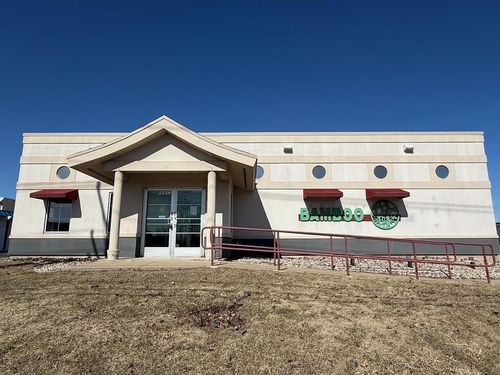 2230 E Northland Avenue, APPLETON, WI, 54911 | Card Image