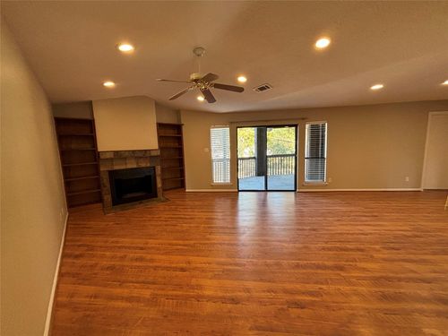apt-309-12755 Mill Ridge Dr, Cypress, TX, 77429-3005 | Card Image