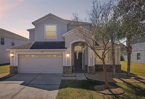 9609 Royal Fern Ct, TAMPA, FL, 33647-3282 | Card Image