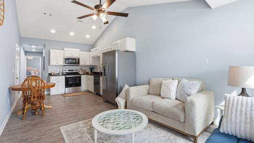 b-6-741 Kings Ln, Tullahoma, TN, 37388-5363 | Card Image