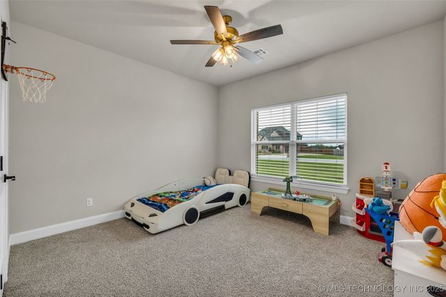 Bedroom | Image 23