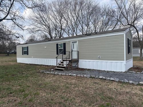 g-394 Fullers Chapel Road, Chatsworth, GA, 30705 | Card Image