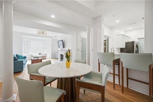 1505-850 Piedmont Ave Ne, Atlanta, GA, 30308-1485 | Card Image
