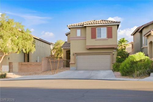 9405 Melva Blue Ct, Las Vegas, NV, 89166-3708 | Card Image
