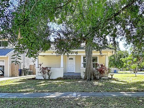313 Jefferson Ave S, OLDSMAR, FL, 34677-3642 | Card Image