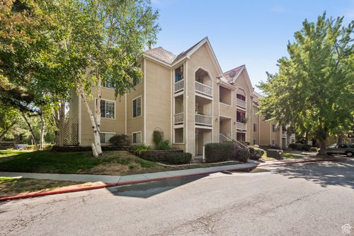 12-1212 E Waterside Cv, Midvale, UT, 84047-4281 | Card Image