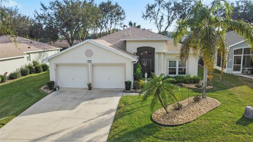 5318 Fantasy Way, LEESBURG, FL, 34748-9674 | Card Image
