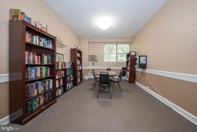 APT-704B - 7900 Old York Rd, Condo with 2 bedrooms, 2 bathrooms and null parking in ELKINS PARK PA | Image 40