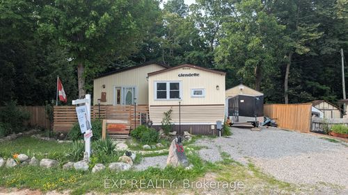 73-1085 10th Concession Road W, Hamilton, ON, N0B2J0 | Card Image