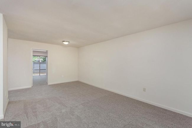 1764 Wainwright Dr, Townhouse with 4 bedrooms, 4 bathrooms and null parking in RESTON VA | Image 10