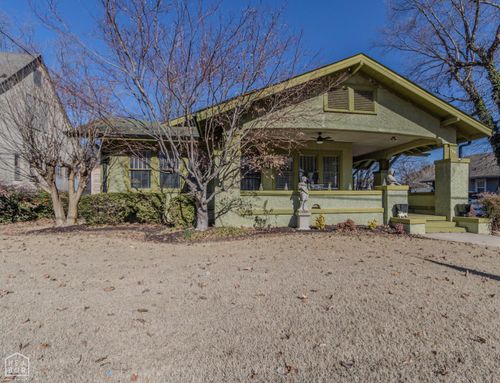 423 W Court Street W, Paragould, AR, 72450 | Card Image