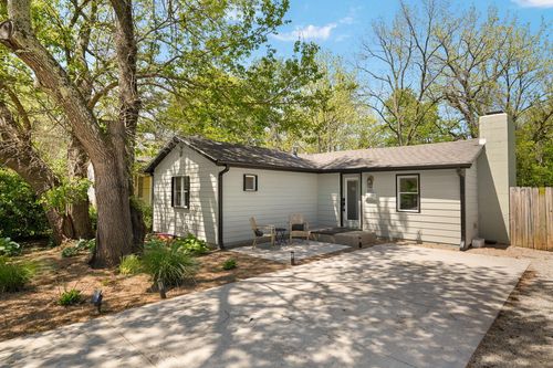 1029 E Seminole St, Springfield, MO, 65807-3039 | Card Image
