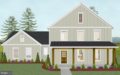 8-2020 Melody Ln, LANCASTER, PA, 17601 | Card Image