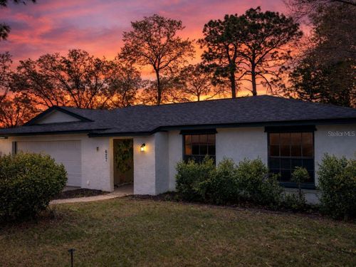 627 Prairie Ln, ALTAMONTE SPRINGS, FL, 32714-7405 | Card Image