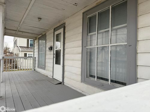 124 E Grant St, Osceola, IA, 50213-1621 | Card Image