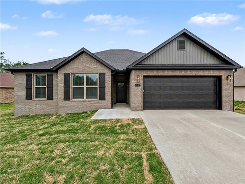 18 Hillswick Dr, Bella Vista, AR, 72715-5706 | Card Image