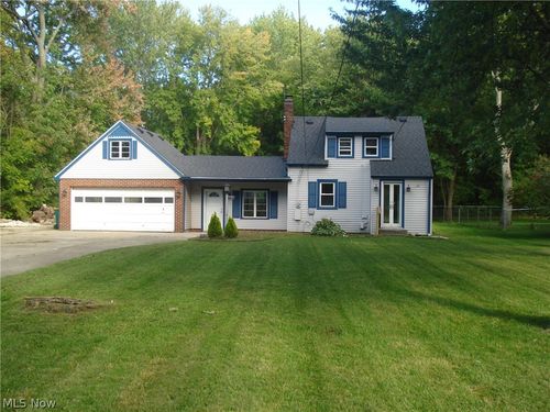 6659 Oakdale Rd, Mentor, OH, 44060-3822 | Card Image