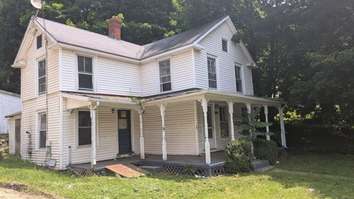 195 Route 163, Uncasville, CT, 06382-2155 | Card Image