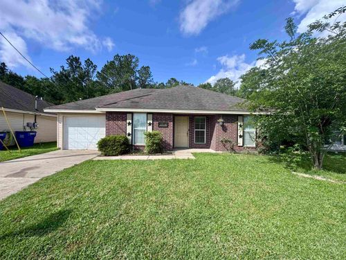 5710 Shadowbend Cir W, Lumberton, TX, 77657-5573 | Card Image