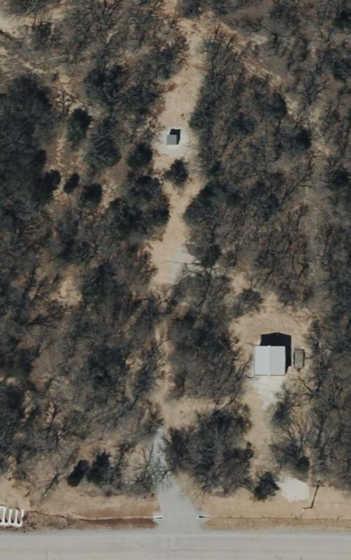 140 Rolling Bend Rd, Alvord, TX, 76225-2000 | Card Image