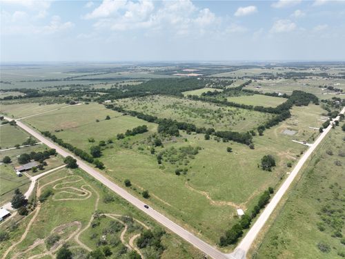 Lot 2 Eddy-Gatesville Pkwy Road, Moody, TX, 76557 | Card Image
