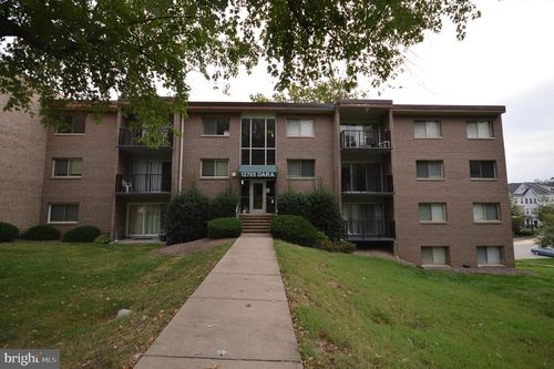 apt-103-12705 Dara Dr, WOODBRIDGE, VA, 22192-2765 | Card Image
