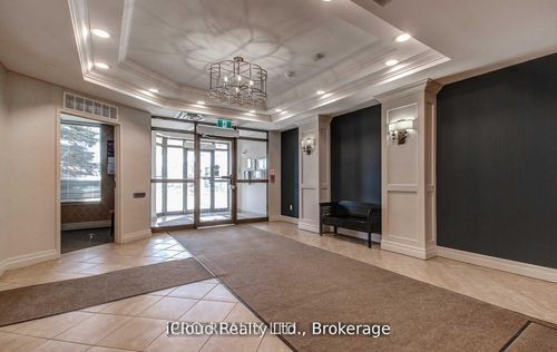 207-300 Ray Lawson Blvd, Brampton, ON, L6Y5H5 | Card Image