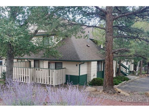 h2-1010 S Saint Vrain Ave, Estes Park, CO, 80517-7471 | Card Image