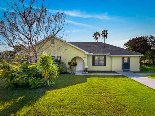1462 Se North Balcourt Ct, Port St. Lucie, FL, 34952-7810 | Card Image