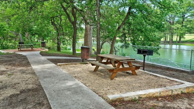 128 Cranbrook Ct, Home with 0 bedrooms, 0 bathrooms and null parking in Ingram TX | Image 19