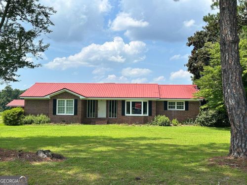 150 Holley Street, Rebecca, GA, 31783 | Card Image