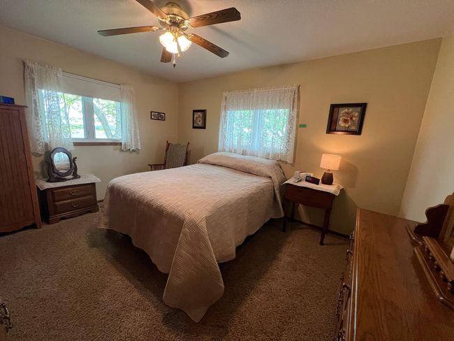 Bedroom | Image 32