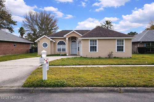 2805 Unison Ct, MIDDLEBURG, FL, 32068-7735 | Card Image